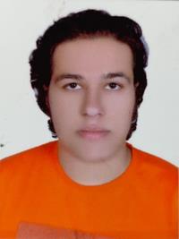 دکتر محمدرضا گندمی