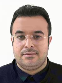 دکتر سیدمحمد میرخانی