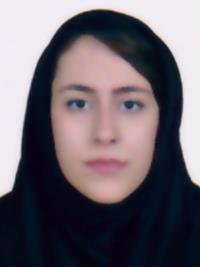دکتر شیده خشائی
