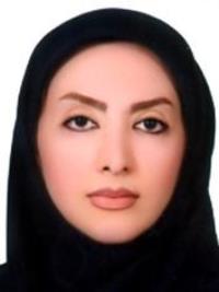 دکتر رومینا امینی