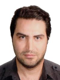 دکتر سیامک سلیمانی طادی