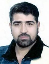 دکتر سیدمحمد مؤذنی