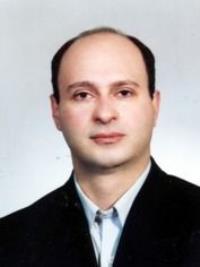 دکتر حمیدرضا ذبیحی یگانه