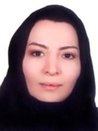 دکتر سحر توتونچی