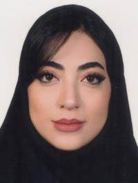 دکتر فاطمه فلاح تفتی