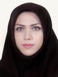 دکتر زهرا آهنگران