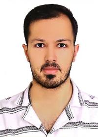 دکتر سیدسینا میرحسینی