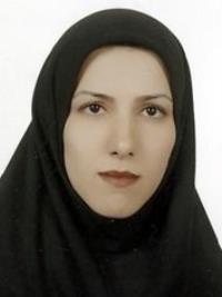 دکتر ساناز ولدی