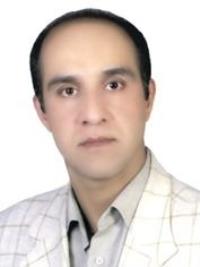 دکتر سیدفرشاد موسوی زادگان