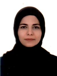 دکتر مریم خیراندیش