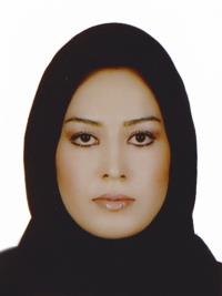دکتر سمیرا شاه بازی