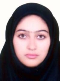 مهین رنجبری نسب