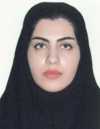 دکتر سحر سهرابی شکفتی