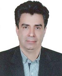 دکتر شهسوار کریم آقائی