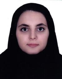 دکتر فرشته حسنی