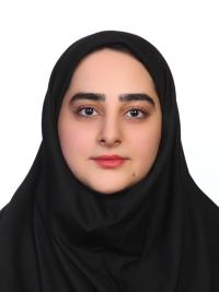 دکتر حوریا شکراله زاده بهبهانی