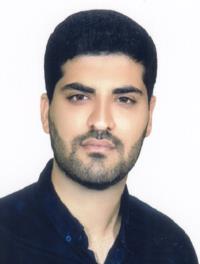 دکتر علیرضا حکیمی