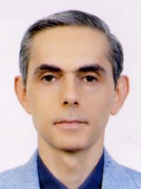 دکتر مجید بشکار