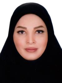 دکتر فاطمه جعفری