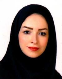 دکتر محبوبه طلاکوب