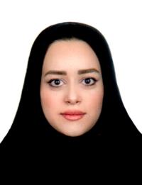 دکتر محدثه عباسی