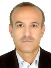 دکتر فرجعلی علی زاده