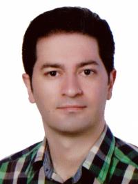 دکتر برومند نصیرزاده
