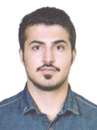 دکتر احسان محمدی