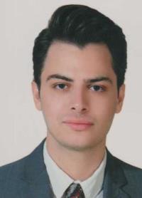 دکتر راستین صادقیان