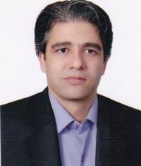 دکتر محمد متقی خسروشاهی