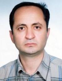دکتر مرتضی بهرامی
