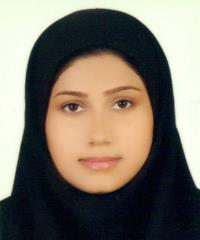 دکتر ماهرخ الله پناه