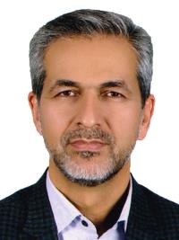 دکتر مسعود شهبندی