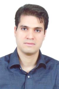دکتر علی محمد صالحی