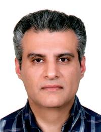 دکتر بهادر درانی
