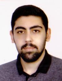 دکتر عرشیا حوتی
