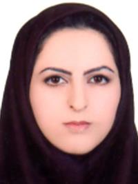 دکتر غزال نامداری