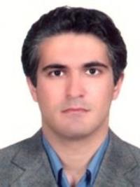 دکتر رازی غیاثی