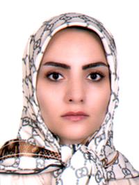 دکتر فاطمه نعمتی