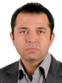 دکتر پیمان علی بیگی