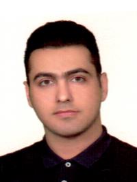 دکتر سامان فولادی