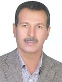 دکتر محمدحسن ثبات