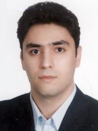 دکتر فرشید آچاک