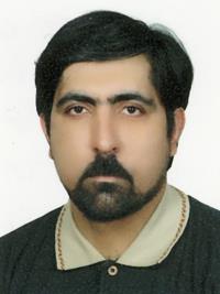 دکتر سیدهادی موسوی