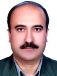 دکتر مهرداد جاویدی پارسیجانی