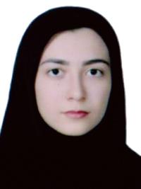 دکتر نیکتا رنجبر
