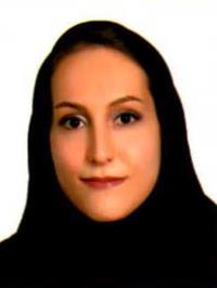 دکتر آریانا زمانی فر