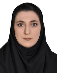 دکتر مریم سادات دانشمند