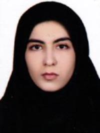 دکتر فاطمه اسدی یالین