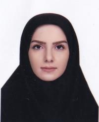 دکتر بیتا عبدالهی سفلی